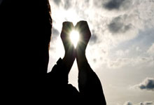 九游体育：12岁男孩完赛半马还跑出国家三级运动员水平？组委会回应：属实.