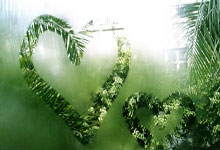 九游体育：1-2！43岁阿隆索跌落神坛，德丙小球队一路逆袭，连斩4强敌进决赛.