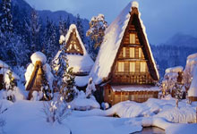 九游体育：2030世界杯决赛在诺坎普进行？西足协主席：这是座很棒的球场.