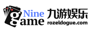 九游官网下载APP-九游体育舒畅娱乐
